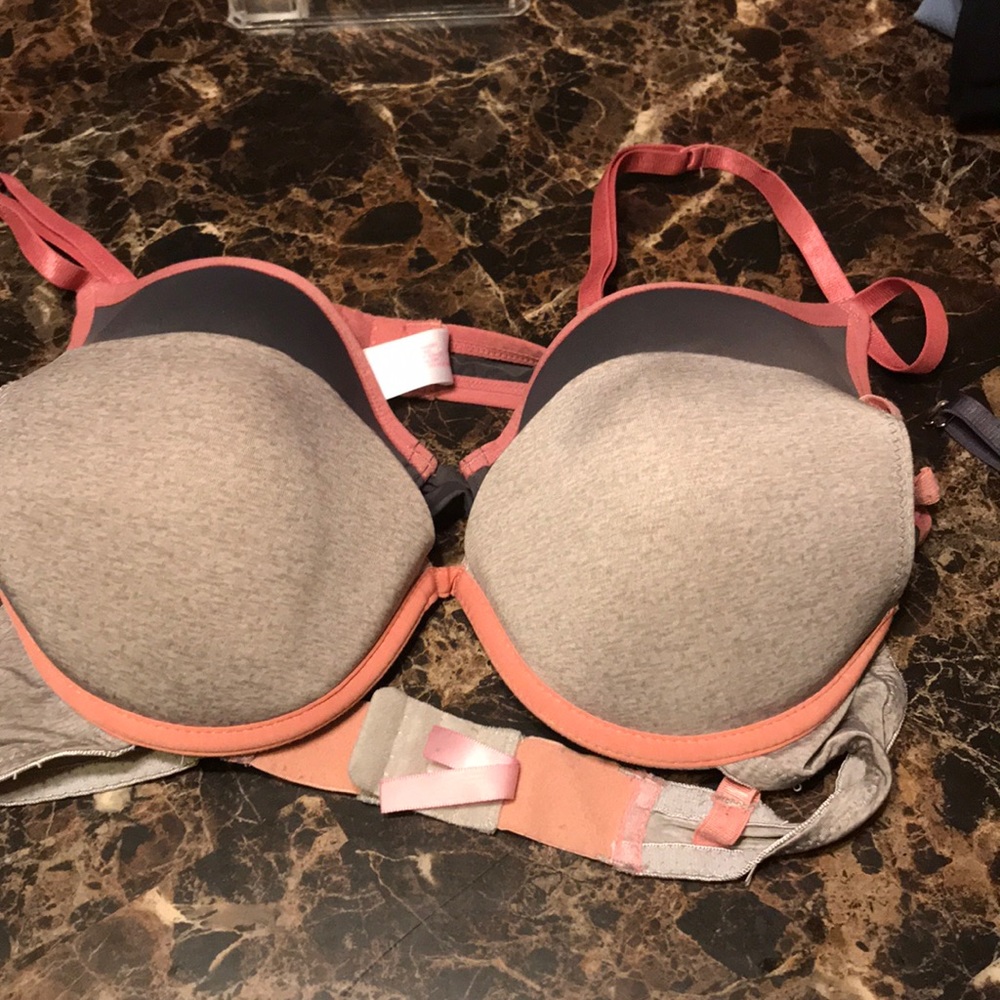 Bra bundle - Picture 3 of 4